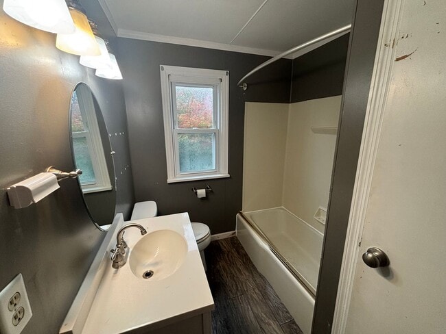 Building Photo - New Year, New Home, $500 Off! Want to stop renting and finally own your own home? Now you CAN — w...