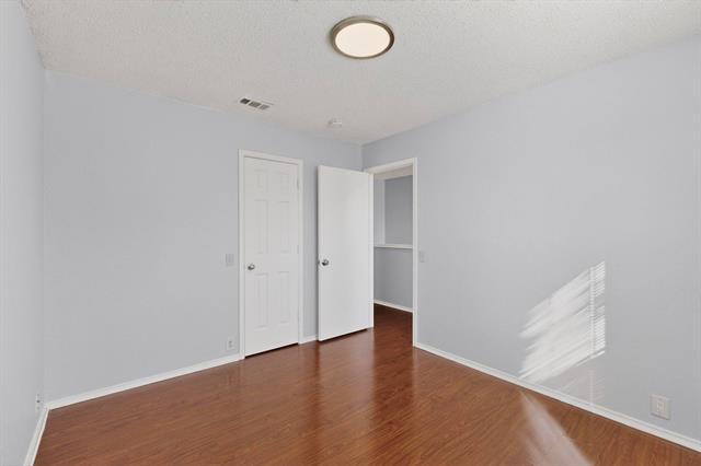 Building Photo - 6723 Ambercrest Dr