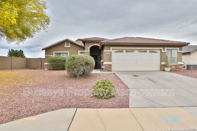 Primary Photo - 515 N Aletta