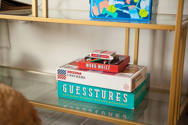 Building Photo - 1314 S 8th Ave