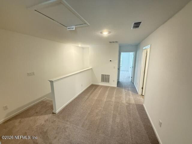 Building Photo - 67 Hubbard Bnd