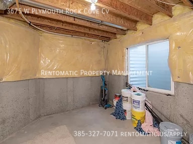 Building Photo - 3675 W Plymouth Rock Cv