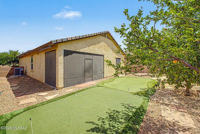 Building Photo - 11377 W Folsom Point Dr