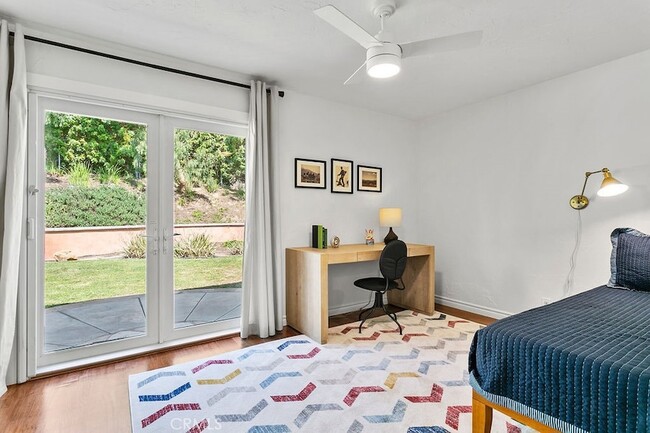 Building Photo - 27242 Cordero Ln