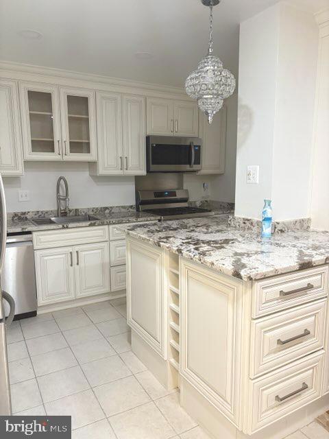 Building Photo - 4515 Willard Ave