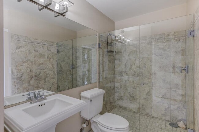 Building Photo - 134 Sun Isle Cir