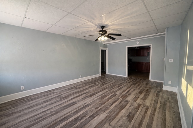 Building Photo - 223-227 East Dominick