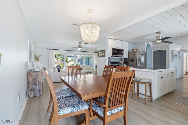 Building Photo - 2211 Bayview Rd