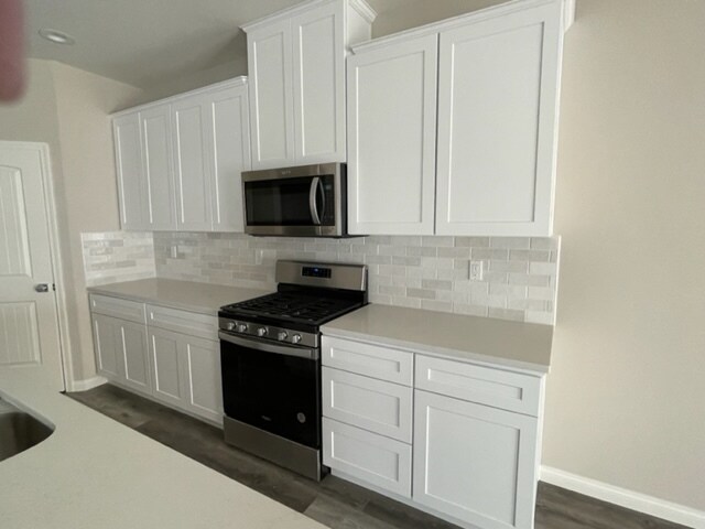 Building Photo - 6216 Curvy Hills Dr