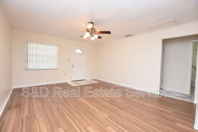 Building Photo - 3108 Ellis Ave