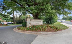 Building Photo - 10404 Rockville Pike