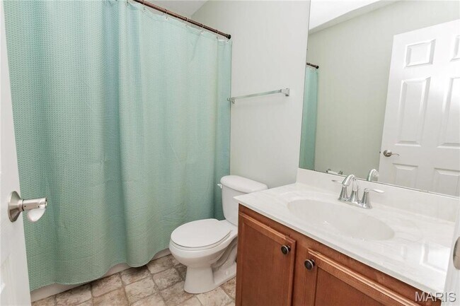 Building Photo - 4344 Westhampton Pl Cir