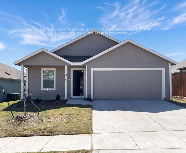 Building Photo - 2745 Bronte Blvd