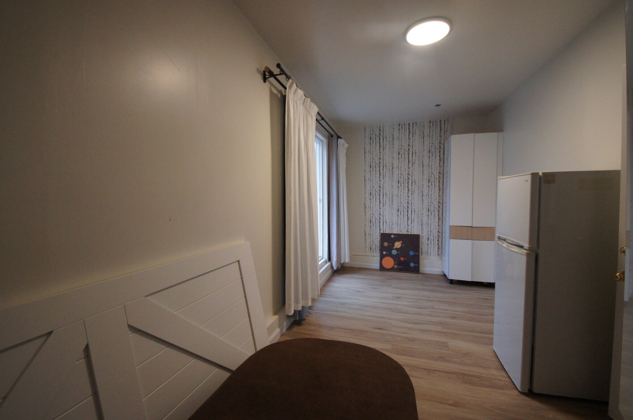 Building Photo - 551 Terrace Ave