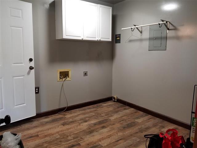 Building Photo - 3208 Marys Ln