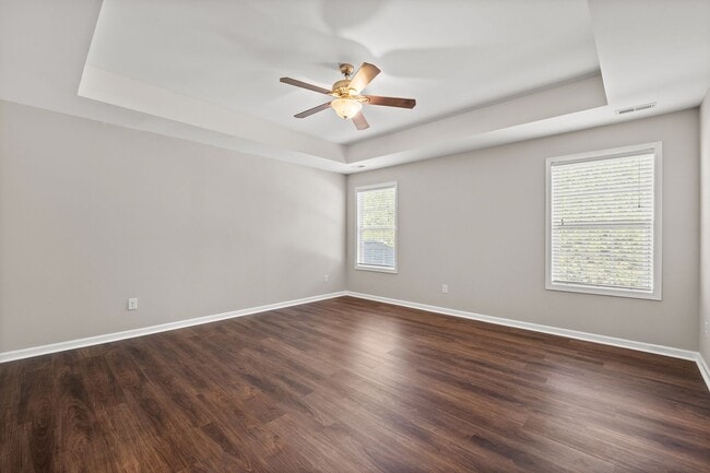 Building Photo - Immaculate 5bd 3bd Berewick home with many newly upgrades!