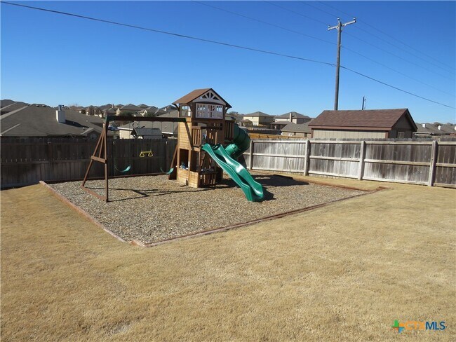 Building Photo - 9805 Kaitlyn Dr