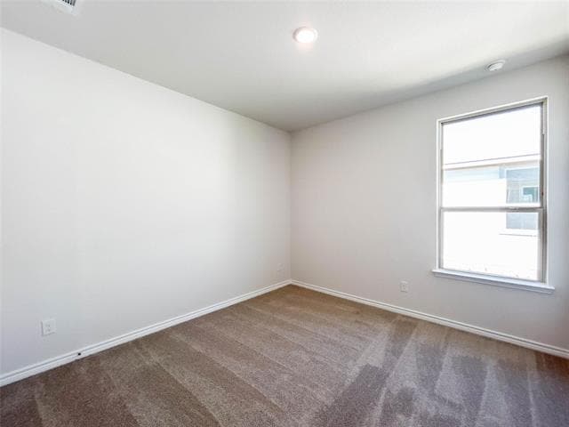 Building Photo - 412 Mockingbird Ln