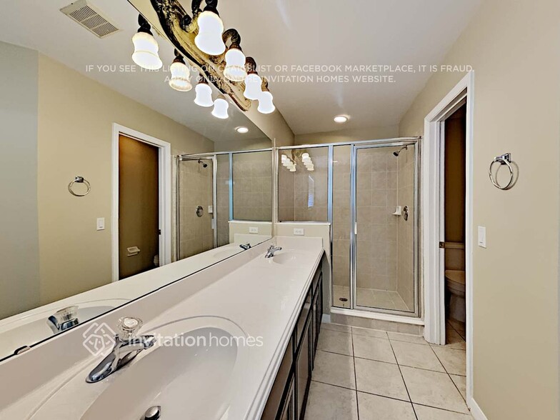 Building Photo - 3401 Marshfield Preserve Way