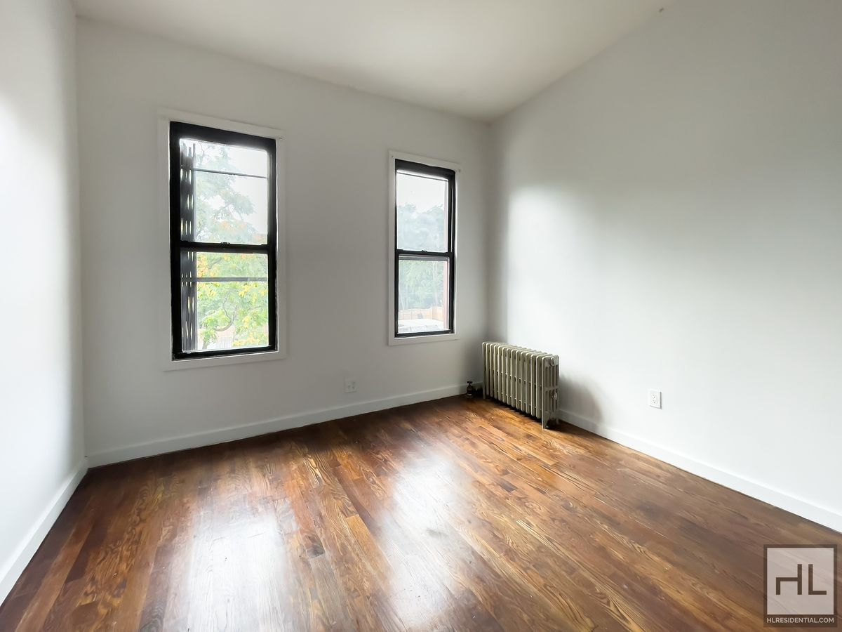 Building Photo - FRANKLIN AVENUE / Spacious Crown Heights S...