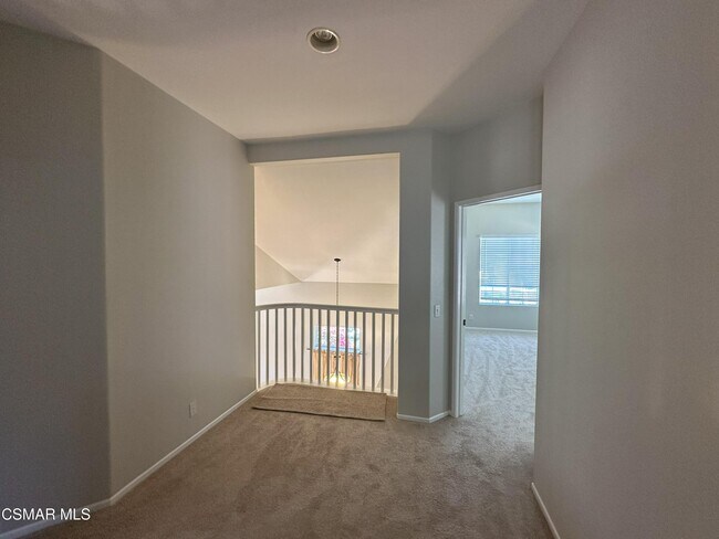 Building Photo - 237 Spurwood Ln