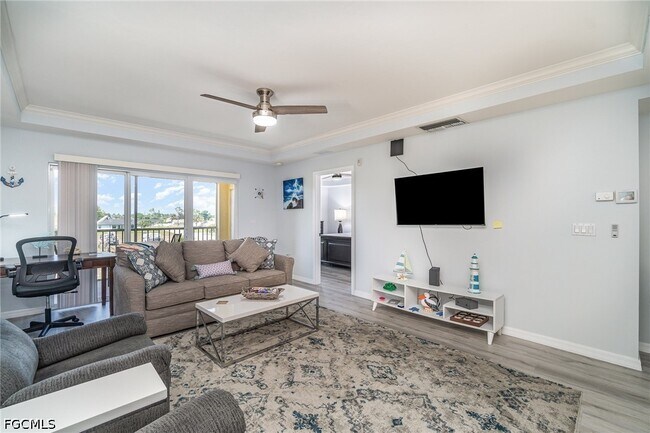 Building Photo - 1781 Four Mile Cove Pkwy