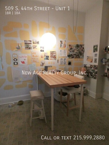 Building Photo - 509 S 44th St