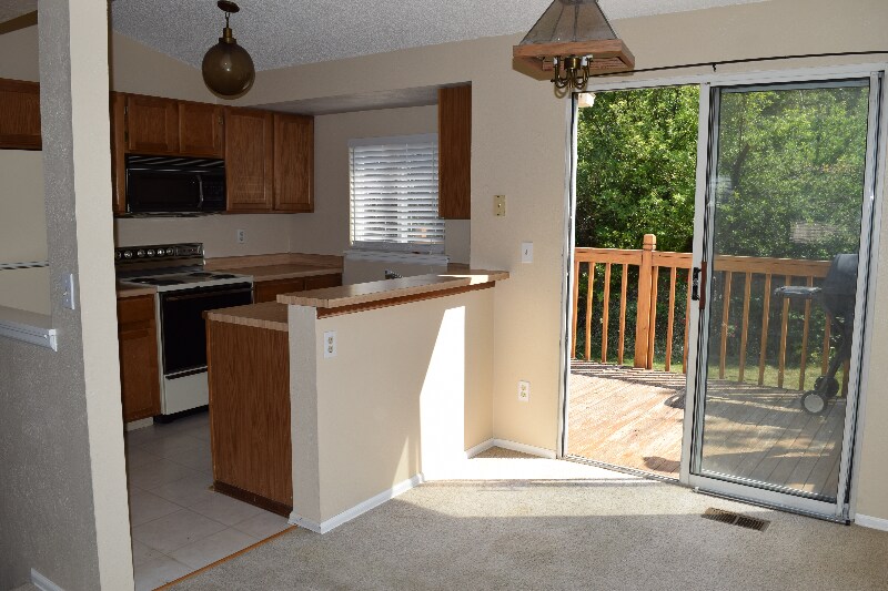 Building Photo - 1236 Casa Grande Blvd