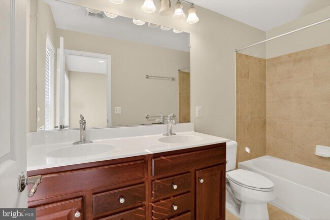 Building Photo - 42671 Redeemer Terrace