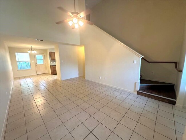 Building Photo - 1408 Bergin Ct