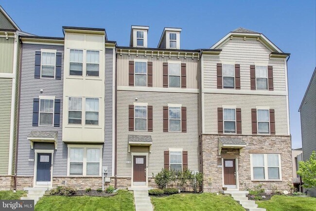 Building Photo - 1821 Jameson Dr