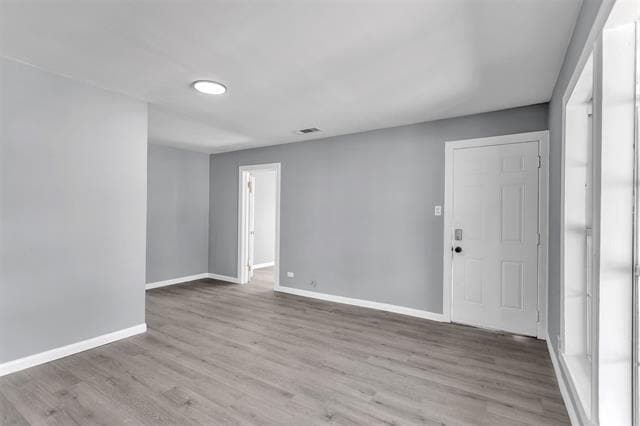 Building Photo - 904 N Virginia St