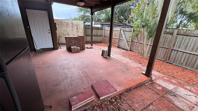 Building Photo - 2657 Exuma Way