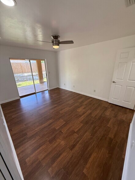 Building Photo - 1222 S Alhambra Cir