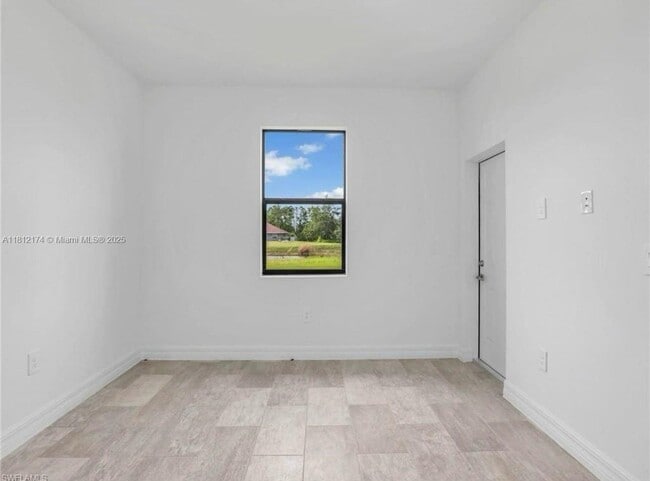 Building Photo - 2815 Nancy Dr