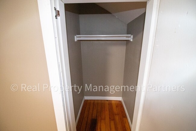 Building Photo - Baraga Duplex