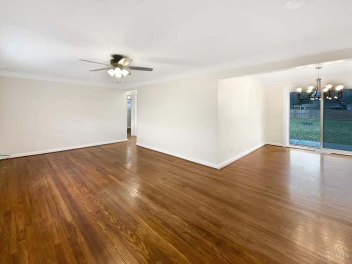 Building Photo - 4705 Beechwood Rd