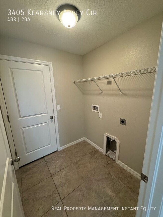 Building Photo - 3405 Kearsney Abbey Cir