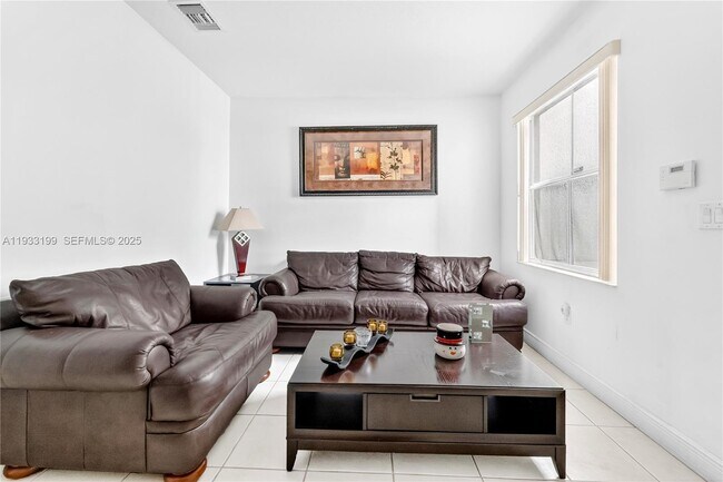 Building Photo - 10934 SW 247th Ter