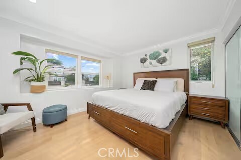 Building Photo - 1072 Ridgecrest St