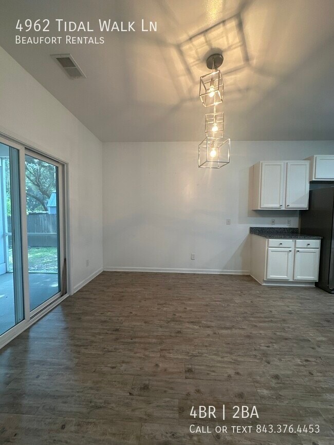 Building Photo - 4962 Tidalwalk Ln