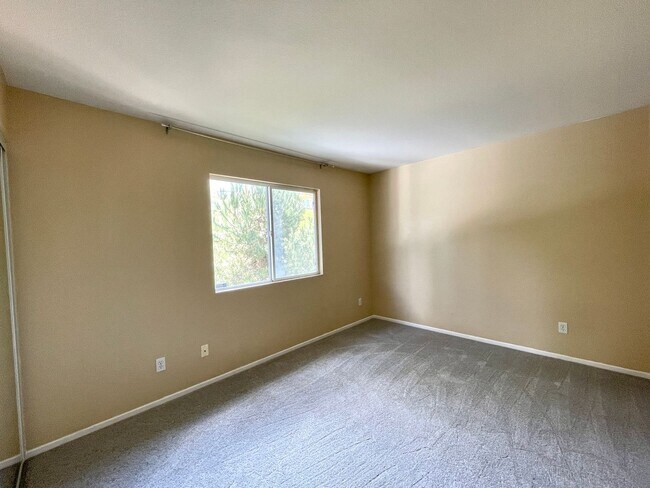 Building Photo - 4907 Wheelhouse Dr