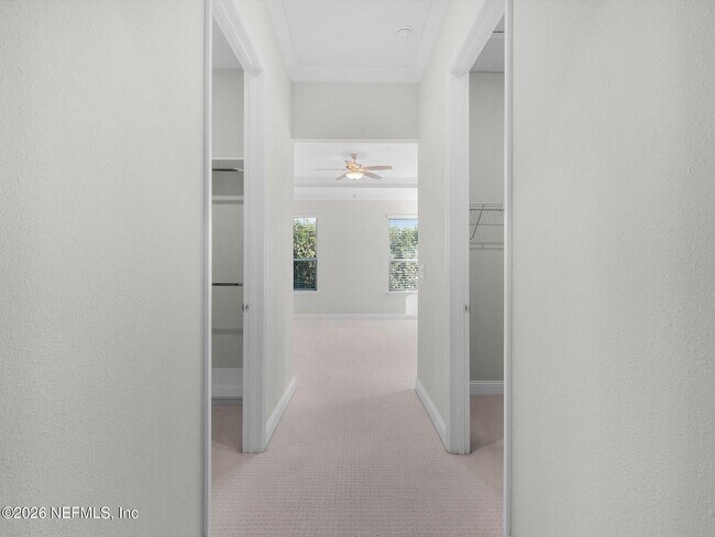 Building Photo - 13461 Lucena Ln