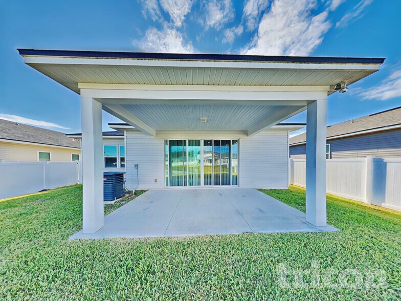 Building Photo - 3399 Traceland Oak Ln