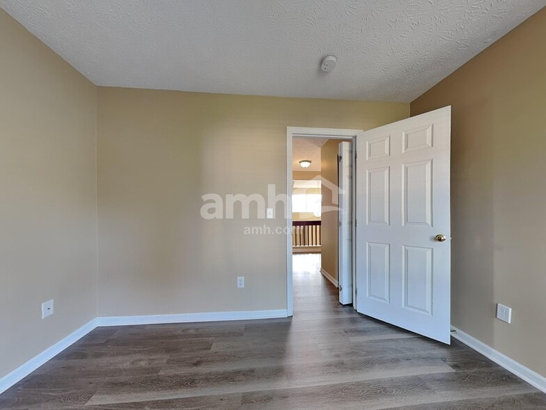 Building Photo - 6957 Spring Farm Ct