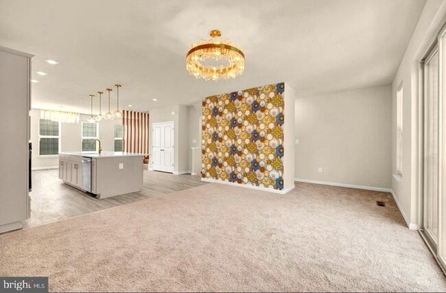 Building Photo - 1627 Field Sparrow Ter NE