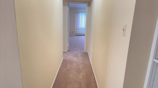 Building Photo - LIKE LIVING IN A LUXURY RESORT ALL YEAR ROUND
