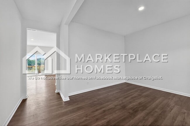 Building Photo - 1675 Pebblestone Ct