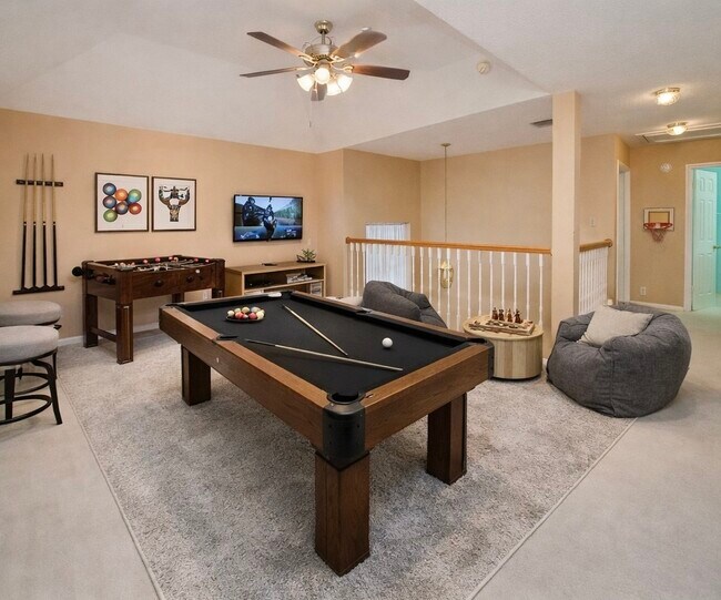 Building Photo - 2803 Norwood Hills Dr