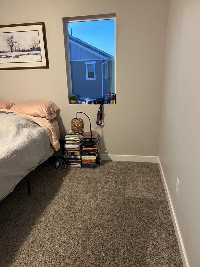 Building Photo - 3780 3215 W